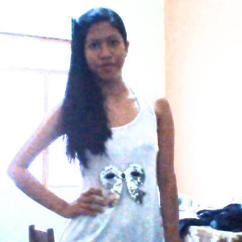 oliiiiiiiiiiiiiiiii