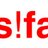 sfanmail's profile image
