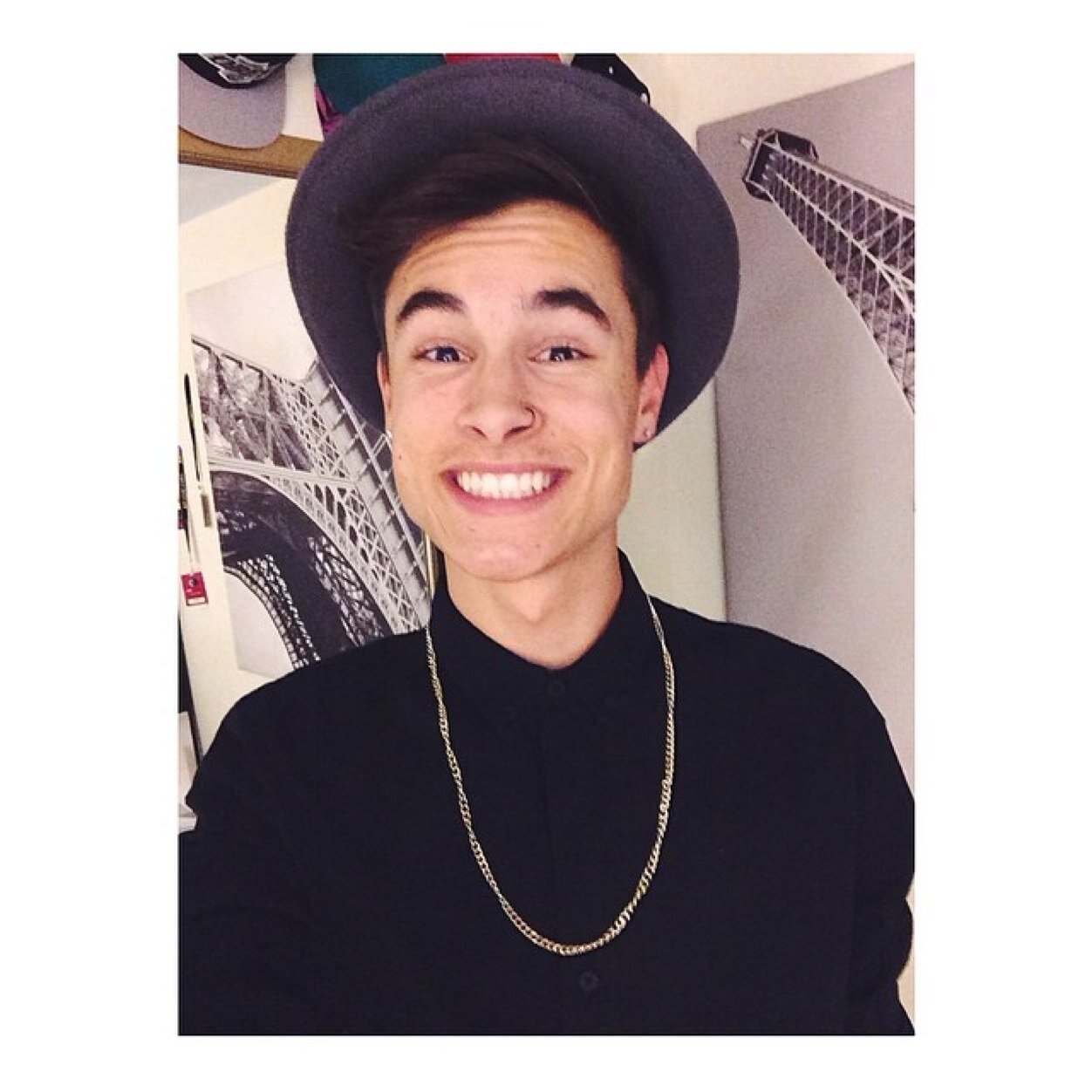 ohkianlawley's profile picture. jc/6 ♡ // i gave you a free follow so go follow @sxssyclifford for me x