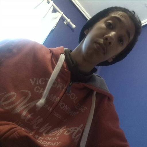 Entender a la gente  hace saber lo que hay en esta Vida , Experiencias que me Impresionan y me hace sentir muy honesto.
