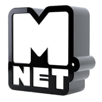 M. Net c'est la techno sous toutes ses formes! Du mardi au vendredi 20h avec @denistalbot  à @MusiquePlus.  #MNetMP