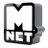 MNetMP's profile image