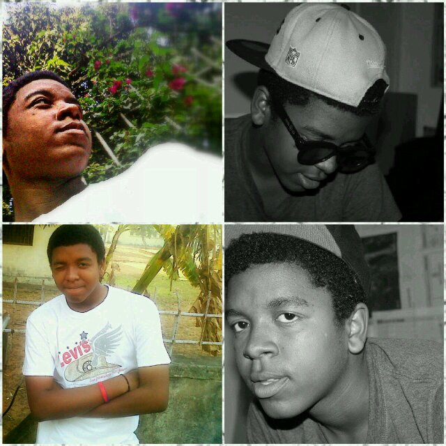 WalterVasconce9's profile picture. 