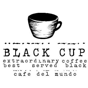 Cafe del Mundo is proud to be Alaska's first coffee roaster, starting in 1975. Home of Alaska's PROBAT barrel roaster.