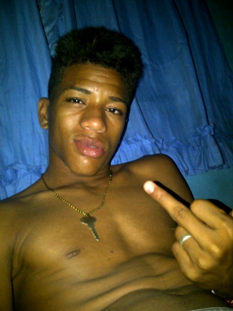 Soy Realiista Con Too El Mundo Viivo Mii Viida Rulin Bacanoo Con El Qk Se Lo Merese Conoseme  y Veras