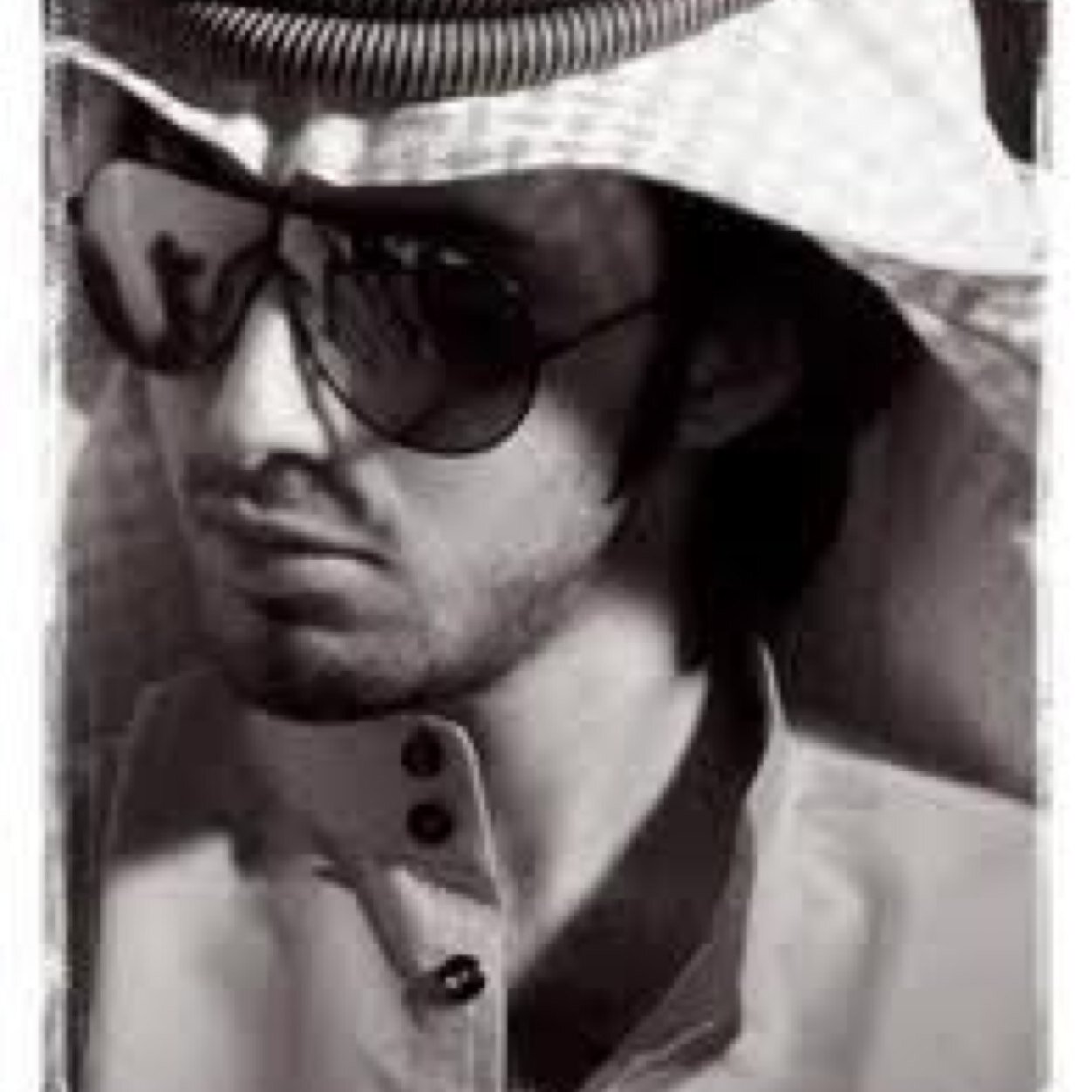 lwzere's profile picture. 