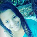 desativado (@001desativaaado) Twitter