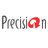 PrecisionTCorp's profile image
