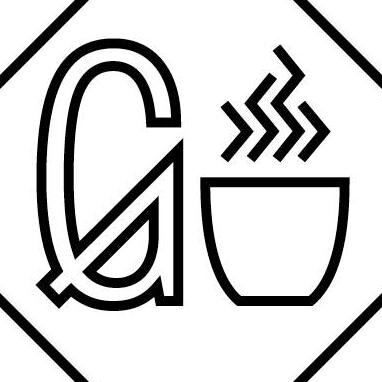 Via twitter pikt u onze acties mee! Wij staan dagelijks voor u klaar voor koffie met aandacht. Van 10u00 tot 18u00; ma & di gesloten. Ook open bij activiteiten.