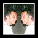 Ardiansyah Fauzi (@007Ardians) Twitter