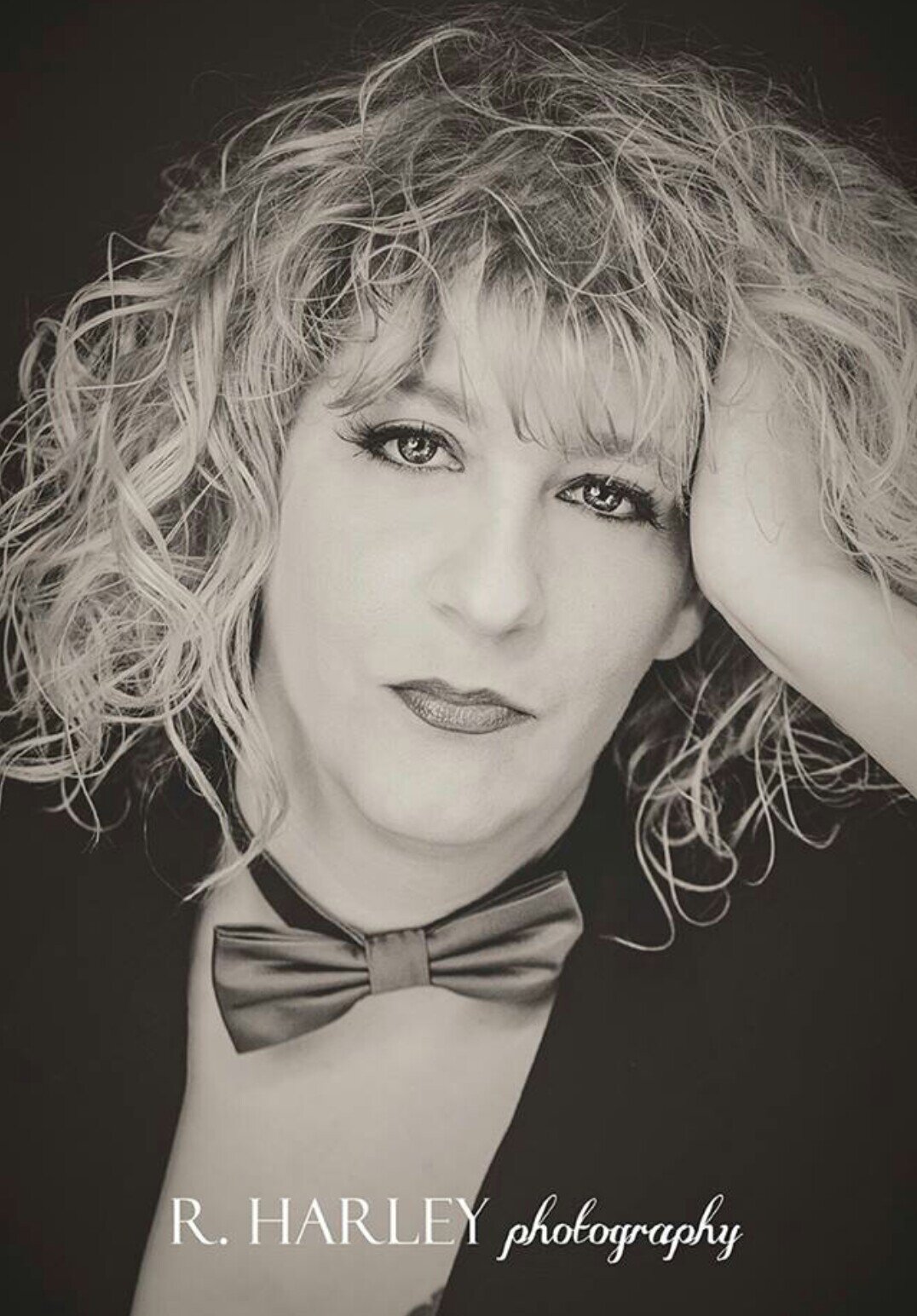 ZanderMover's profile picture. Owner/head photographer - PBC Photography and Creative Cafe