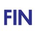 FINalternatives (@finalternatives) Twitter profile photo