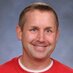Ed Schreiber (@ed_schreiber) Twitter profile photo Ed Schreiber (@ed_schreiber) Twitter profile photo