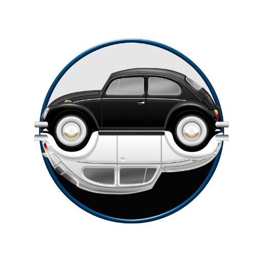 jamesensor1977's profile picture. Supports our troops, loves his country (USA) Hunts, Fishes, Good ol Country Boy