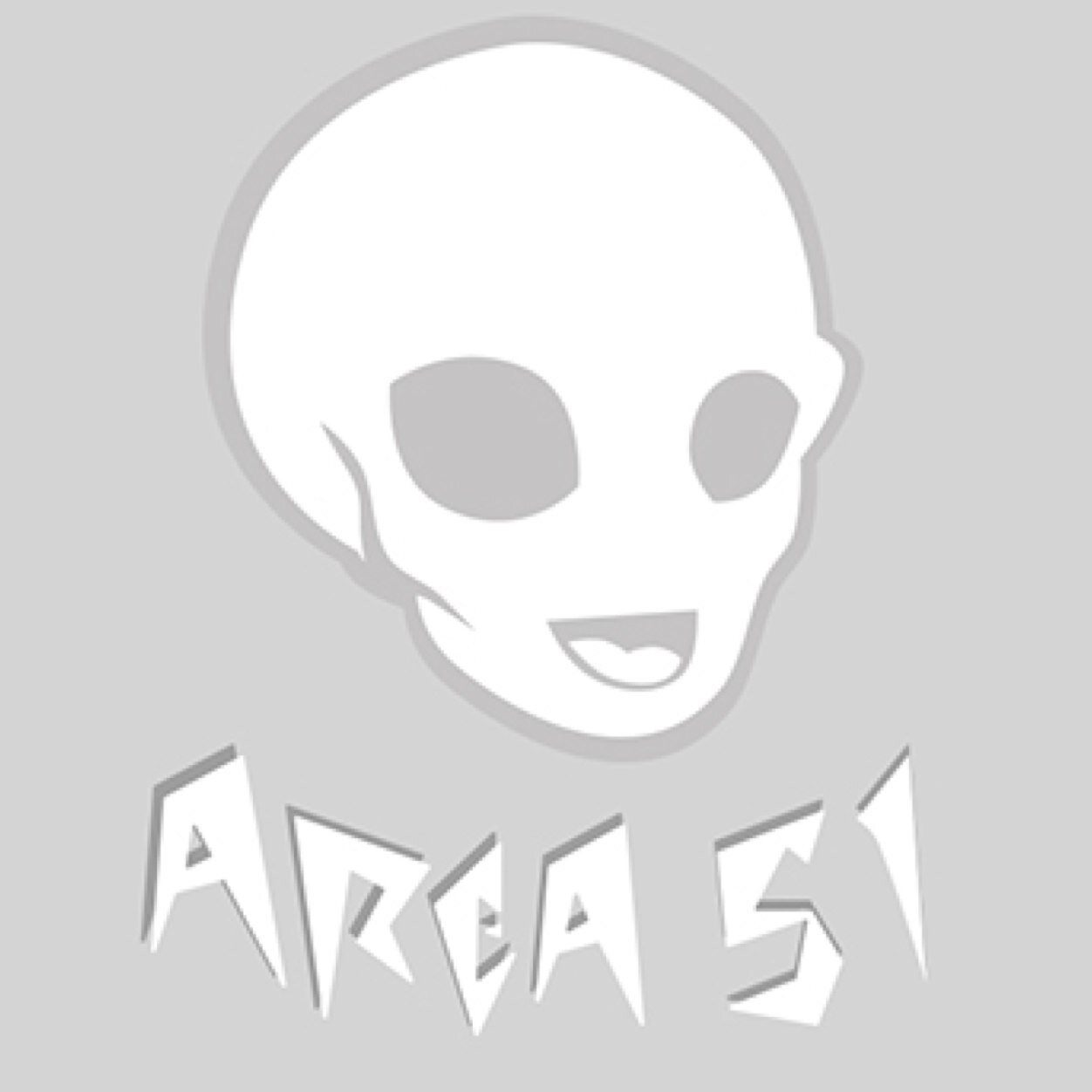 Area 51 Craft Brewery 7123 Arlington Ave, Riverside, CA 92503 We are all about good times and tastys ales with out of this world flavor. Come get weird with us.