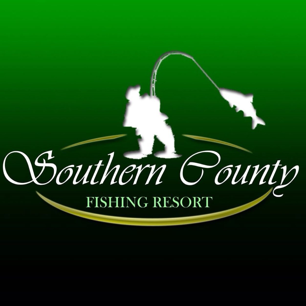 3 fishing lakes all stocked with rainbow trout and brown trout. All our trout are reared at our fishery and we pride ourselves on the quality of our trout.
