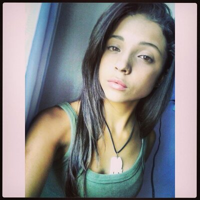 Profile Picture of Debora Franklin  ✌ ☀ (@deboraafranklin) on Twitter