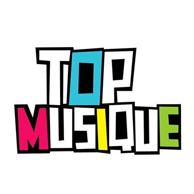 Pour une bonne dose de pop et de découvertes avec @jaystlouis & @diandragr à @MusiquePlus! Du lundi au vendredi 18h! #TopMP