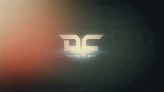 Leader Of The Decoy NaTioN ! Check out my YouTube channel  https://t.co/TEfqZr1JoP