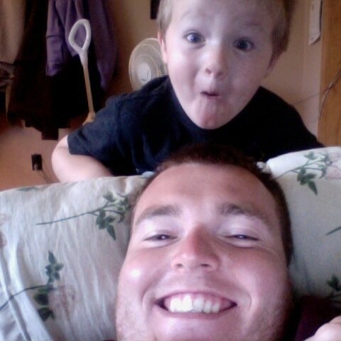 w_price90's profile picture. WKU Graduate, Army-national guardsman