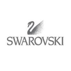 Swarovski Boutique Via de' Rondinelli 8/r - Firenze
