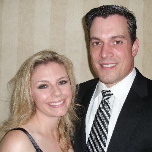 smiles7618's profile picture. disorganized perfectionist, mom, coffee lover