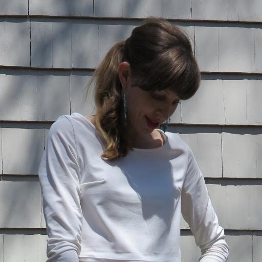 lilysageandco's profile picture. 