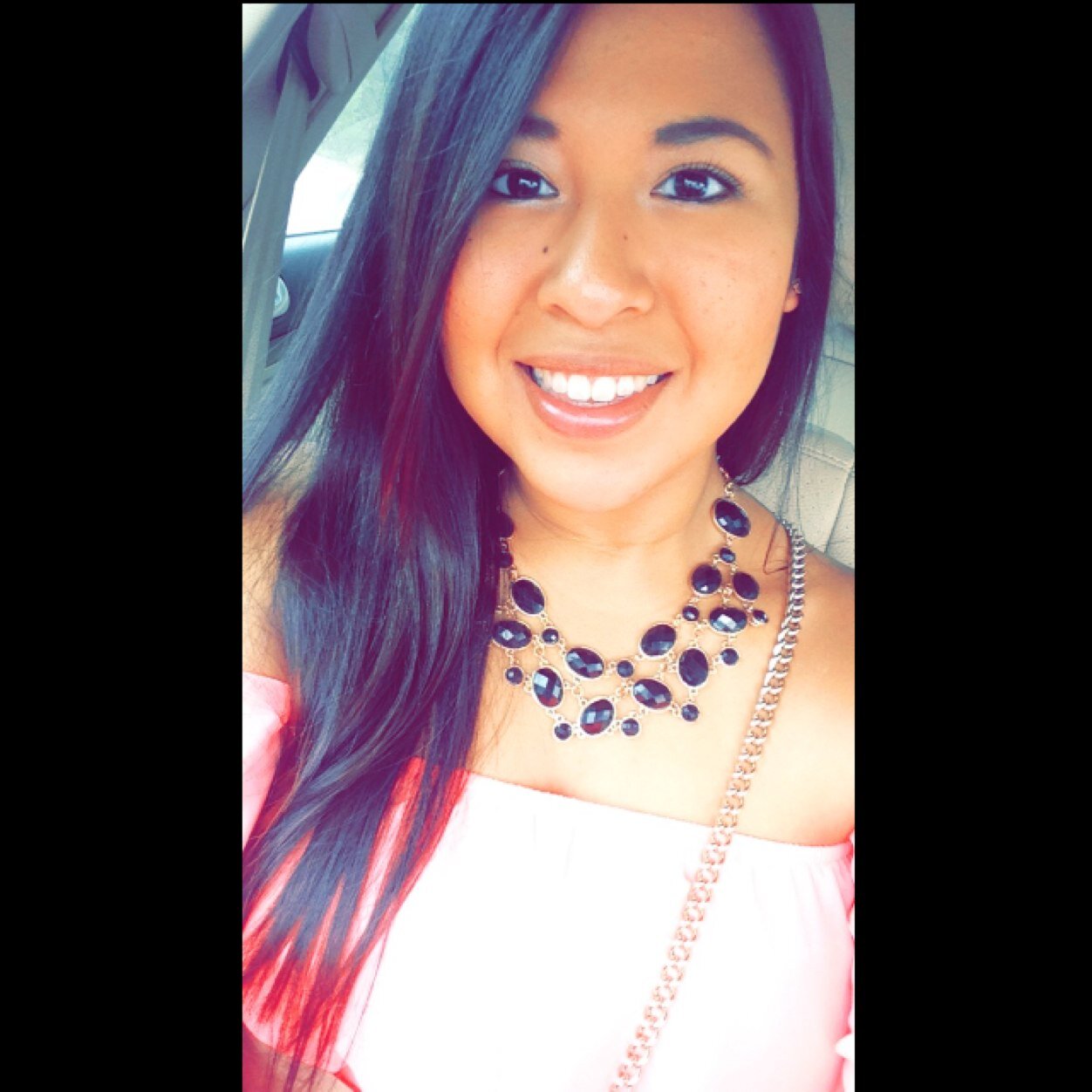 #utsa