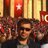 ersineminoglu's profile image