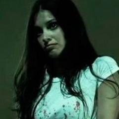 Zloy_Bobr_z's profile picture. #30STM  #GreenDay #ПОТТЕРОМАН