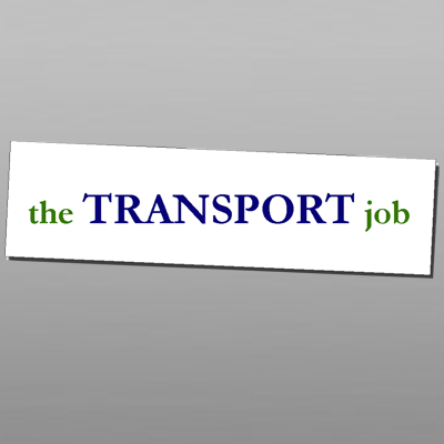 The specialist jobsite for Transport, Logistics and Distribution. Part of the TipTopJob Group - For a wider variety of jobs check us out @ http://t.co/82nCXCxI