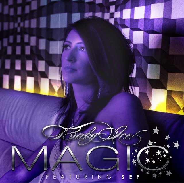 babyiceofficial's profile picture. Baby Ice is a hip hop artist on a mission. We about to blow. All enquiries to my manager Raj Ghai. raj@mediamoguls.com