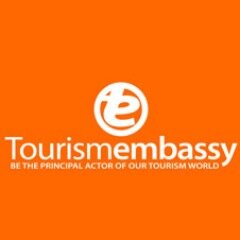 The global Network for Sustainable & Eco-Responsible Tourism. A specialised tourism platform to promote your establishment, your destination & tourism services