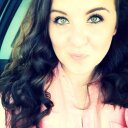 Olivia Lowman - @OliviaLowmanPR - Twitter