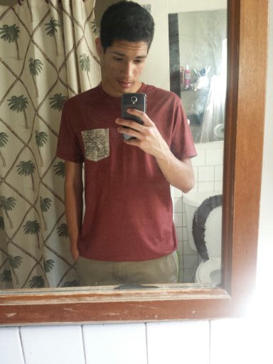 that toilet doe....(profile pic)