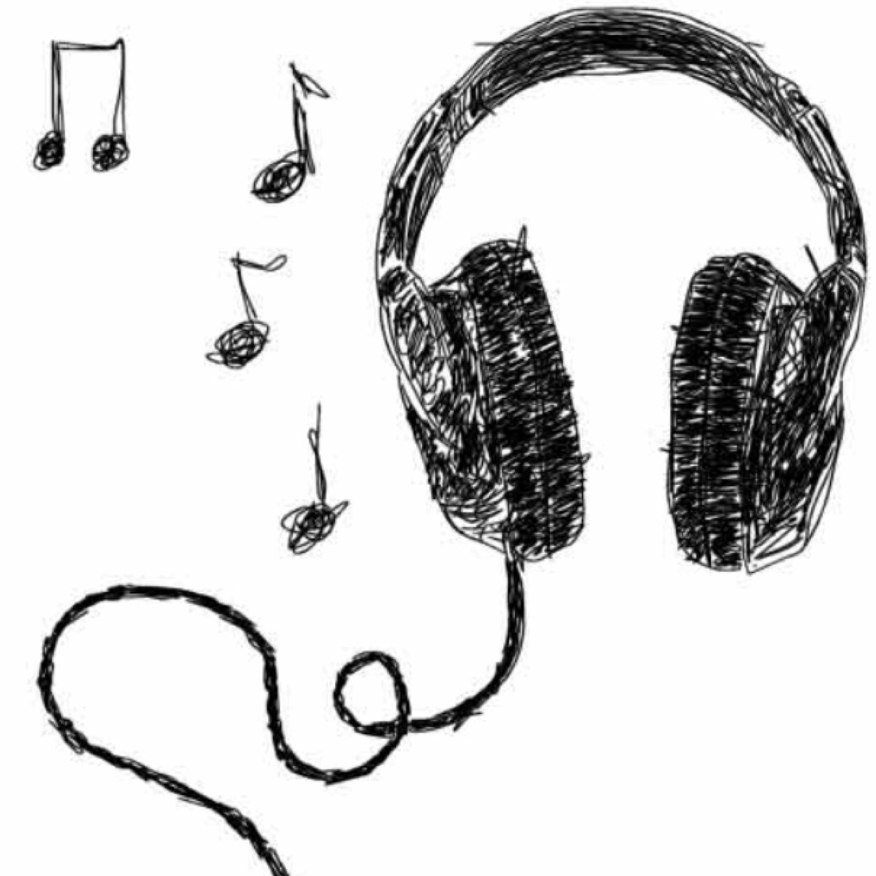 Music Fans ❤️ #FollowForFollow #Music #TeamFollowBack