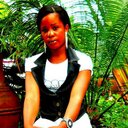 TEDDY JOSEPH - @47907d328fa7467 - Twitter