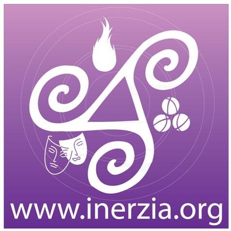 InerziaRoma's profile picture. 