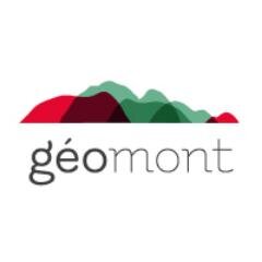 GéoMont a pour mission première de promouvoir l’utilisation, l’accessibilité et le développement de la géomatique sur son territoire d'intérêt.