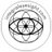 integraleyes's profile image