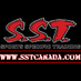 SSTCanada (@sstcanada) Twitter profile photo SSTCanada (@sstcanada) Twitter profile photo