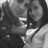 AdrianTote_18's profile image