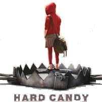 alexhuu's profile picture. A IT guy in Beijing. Secret grave. kivial.01#gmail.com