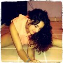 Mariana ∞ ♥ - @MarianaUgalde6 - Twitter