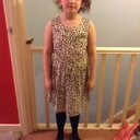 jade coe - @coe_jade - Twitter