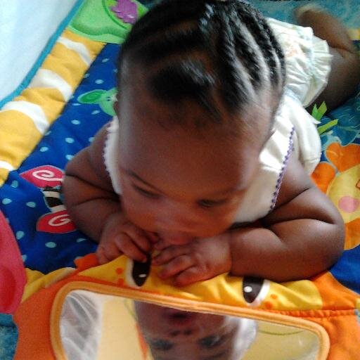 dvmitchell's profile picture. Cool, Calm and Collected.