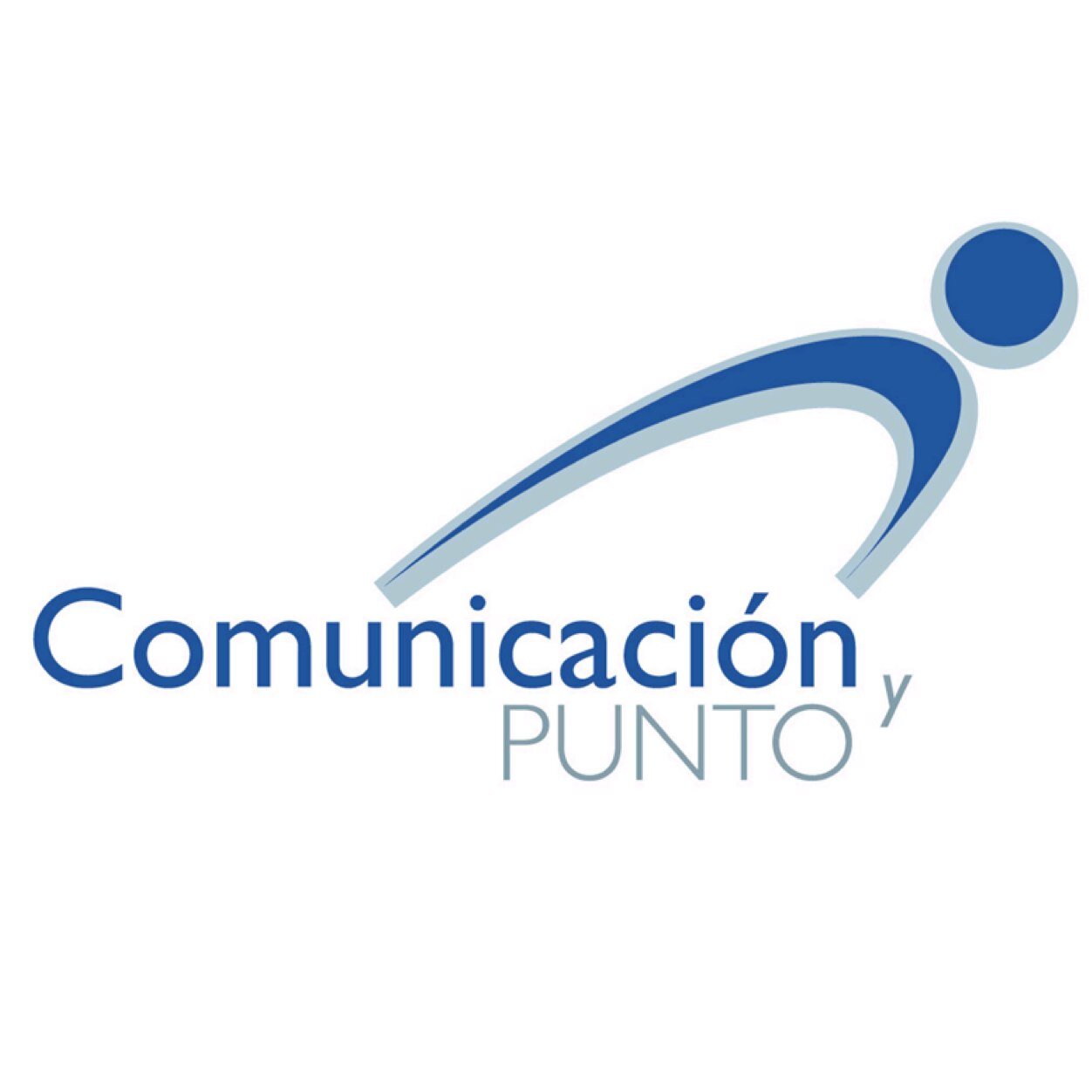 =£=   Agencia de Relaciones Públicas y Manejo de Prensa.   =£=    Public Relations and Press Management Agency.   =£=  México / USA