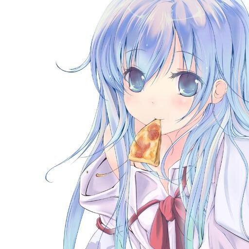 Ako Marvell presente. Hermana perdida de Wendy. Viajo y juego con las sombras~ PIZZA~