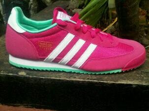 Addictional of Shoes Sport Equipment STORE . 
Melayani sepenuh hati. Customer no. 1.
pin Blackberry: 26B497ED

Kualitas untuk ANDA :)
