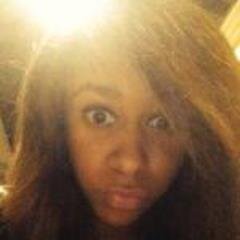 brantlove19's profile picture. Hey!!! I follow back and I'm 16 and I sing